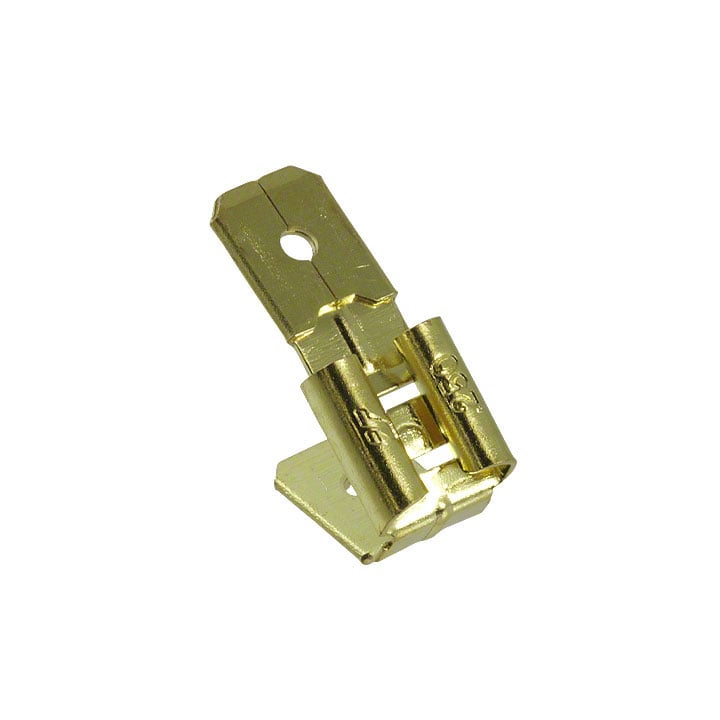 Molex 0190430010 electronic component