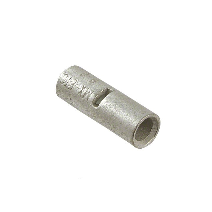 Molex 0192150034 electronic component