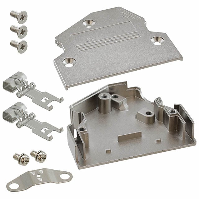 3M 10350-C500-00 electronic component