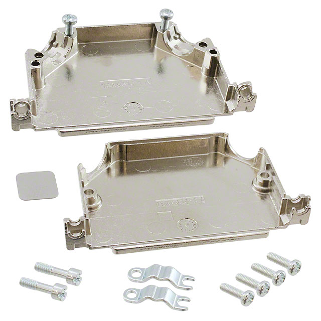 TE Connectivity 1534811-1 electronic component