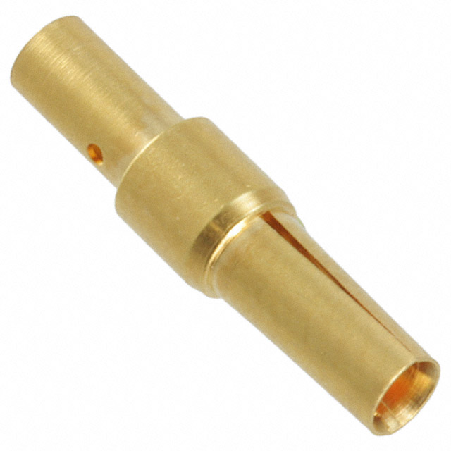 Phoenix Contact 1603517 electronic component