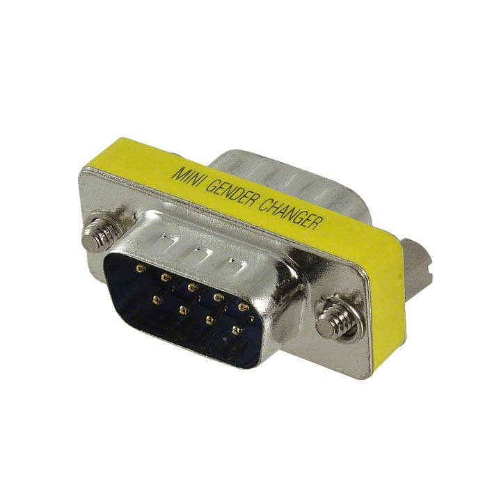 Phoenix Contact 1652651 electronic component