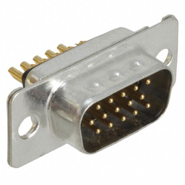 Phoenix Contact 1655111 electronic component