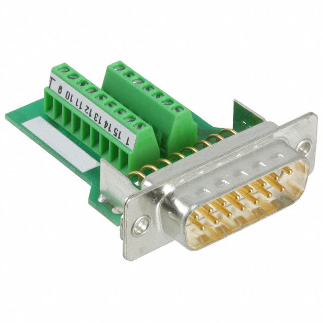 Phoenix Contact 1688078 electronic component