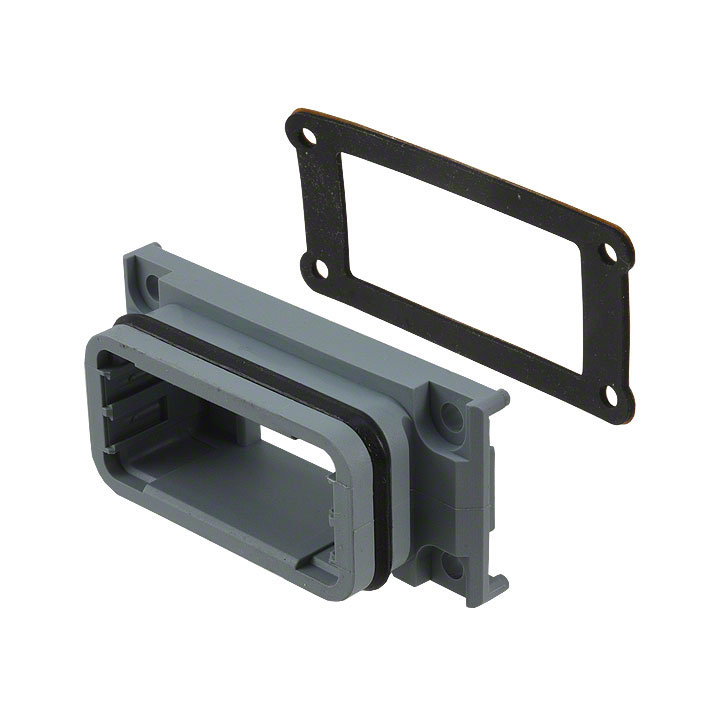 Phoenix Contact 1688366 electronic component