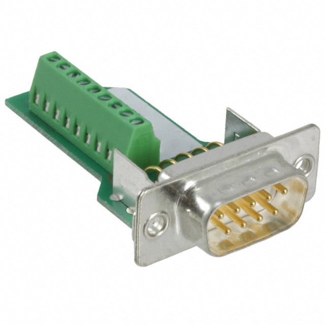Phoenix Contact 1688379 electronic component