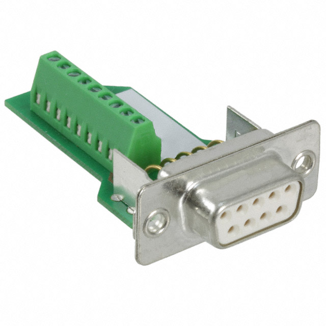 Phoenix Contact 1688395 electronic component