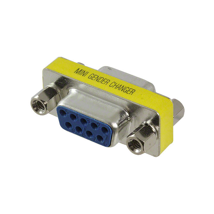 Phoenix Contact 1688722 electronic component