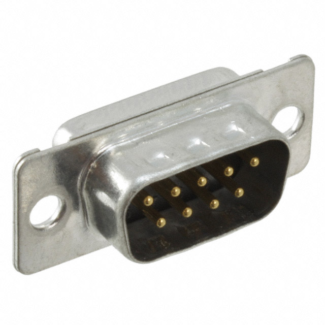 Phoenix Contact 1688793 electronic component
