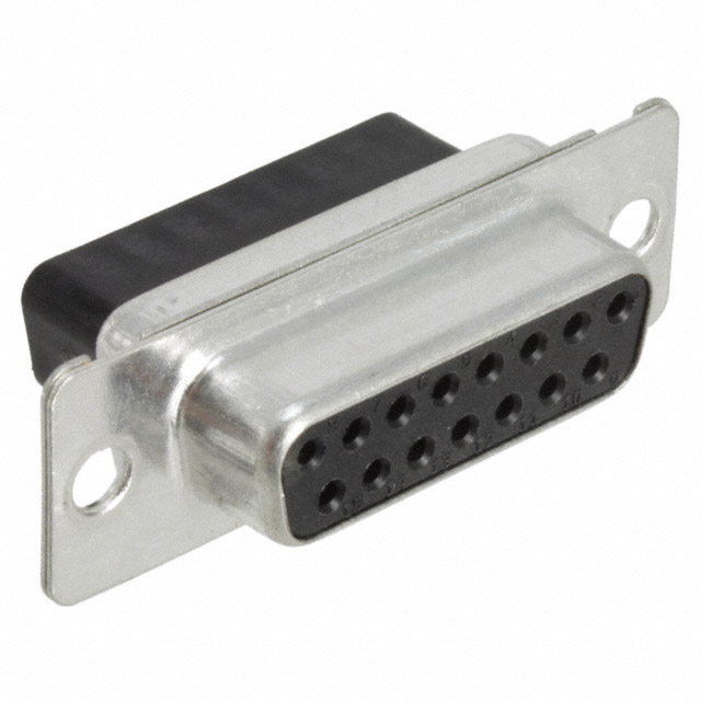 Phoenix Contact 1688942 electronic component
