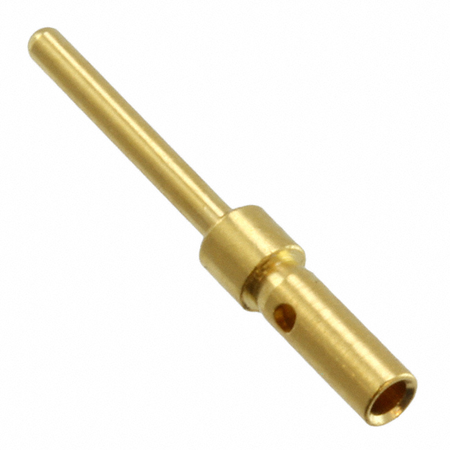 Phoenix Contact 1688971 electronic component