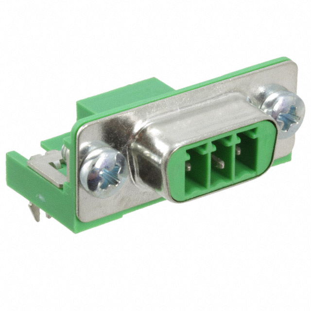 Phoenix Contact 1689336 electronic component
