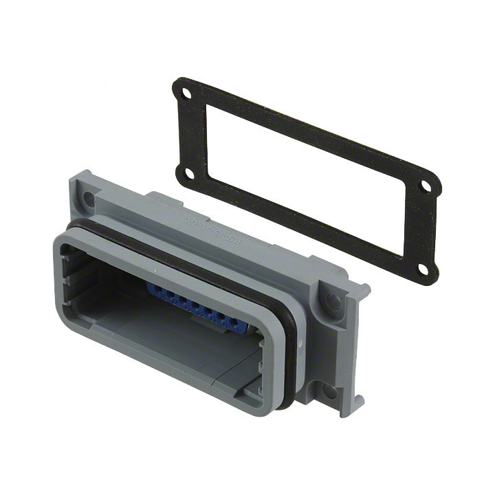 Phoenix Contact 1689718 electronic component