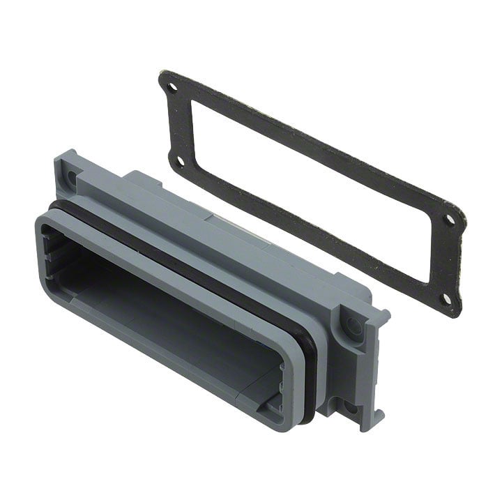 Phoenix Contact 1689734 electronic component