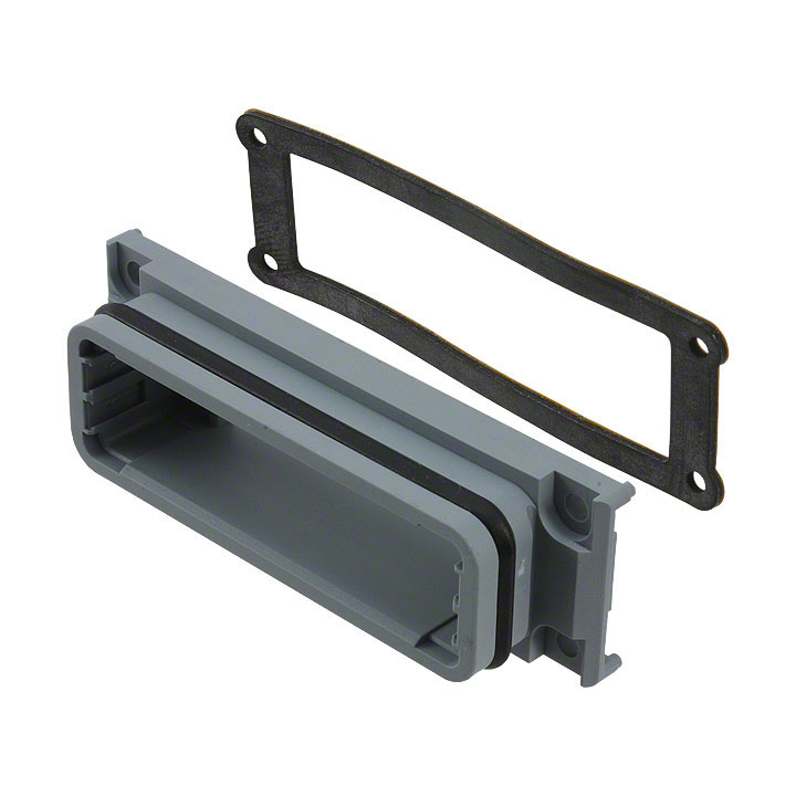 Phoenix Contact 1689750 electronic component