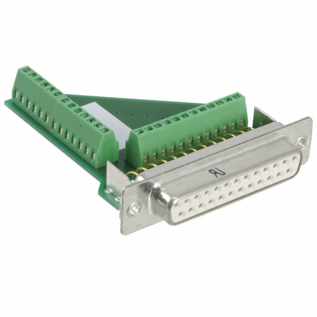 Phoenix Contact 1689776 electronic component
