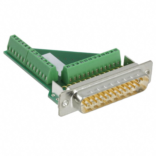Phoenix Contact 1689789 electronic component