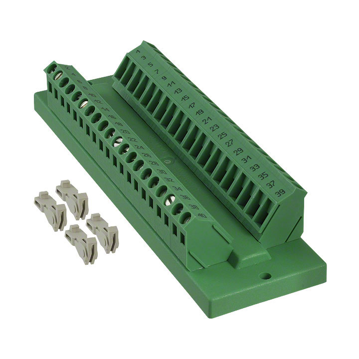 Phoenix Contact 2280271 electronic component