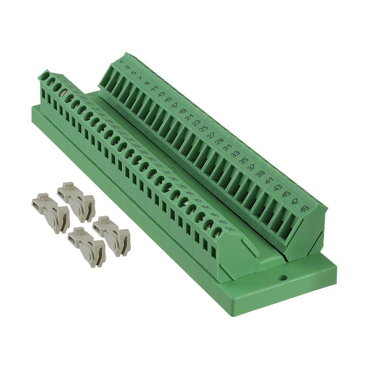 Phoenix Contact 2280284 electronic component