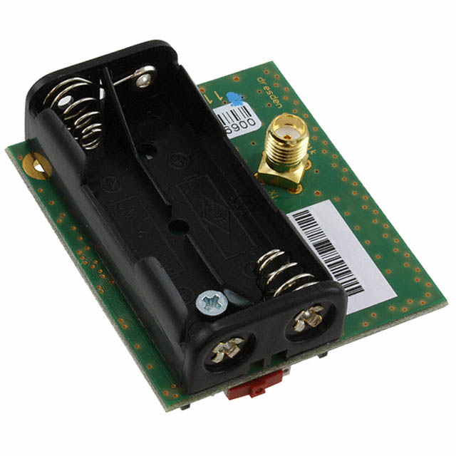 Dresden Elektronik 27030 electronic component