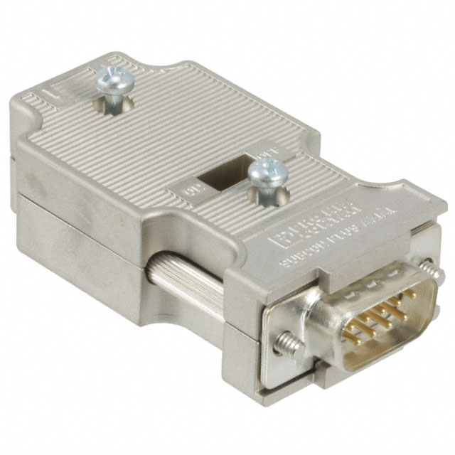 Phoenix Contact 2744377 electronic component