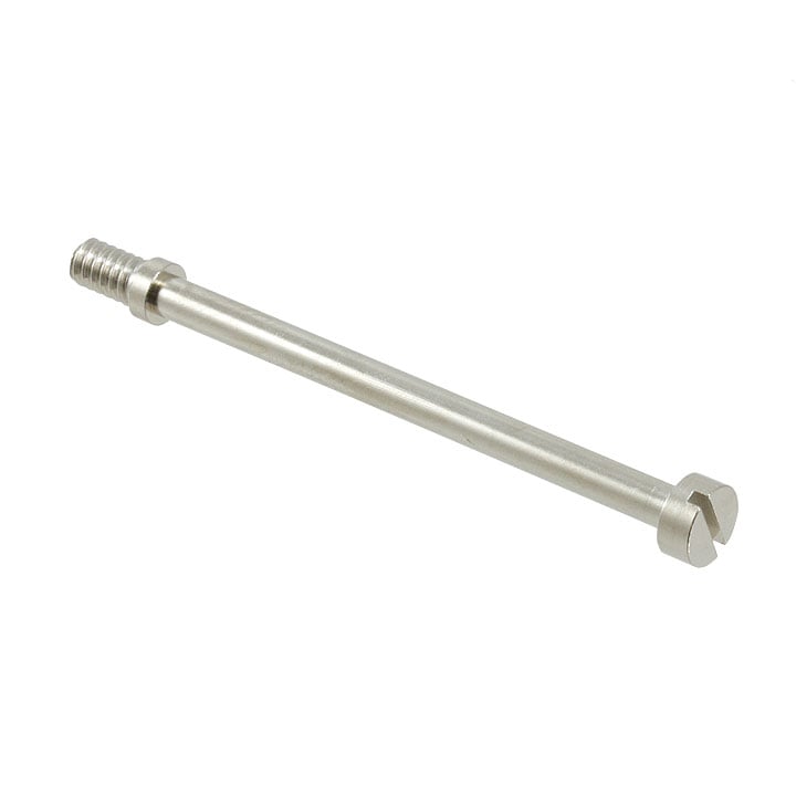 Phoenix Contact 2799694 electronic component