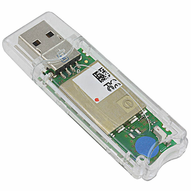 Dresden Elektronik 28636 electronic component