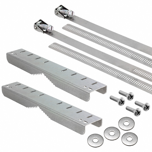 Phoenix Contact 2900038 electronic component