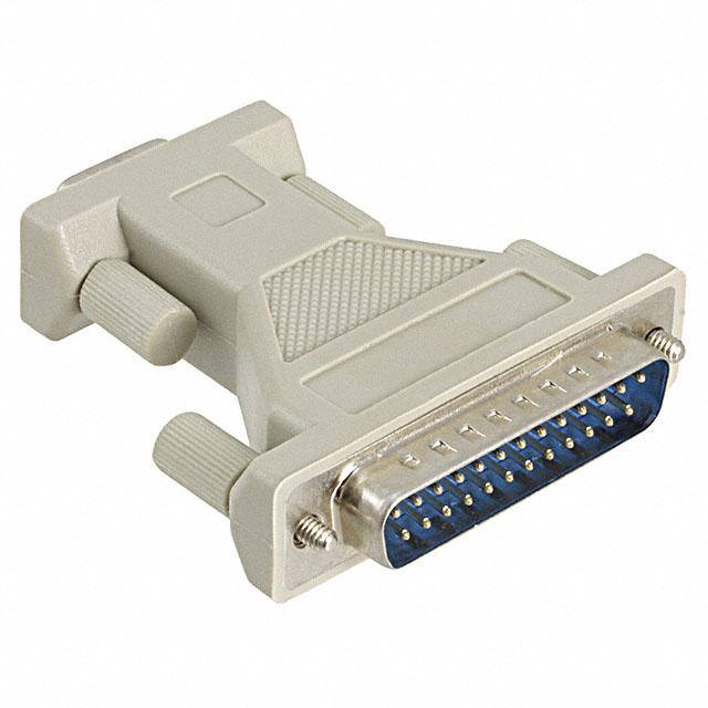 Cinch Connectivity Solutions AIM-Cambridge 30-9516 electronic component