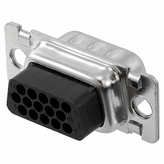 Cinch Connectivity Solutions AIM-Cambridge 40-9415HDM electronic component