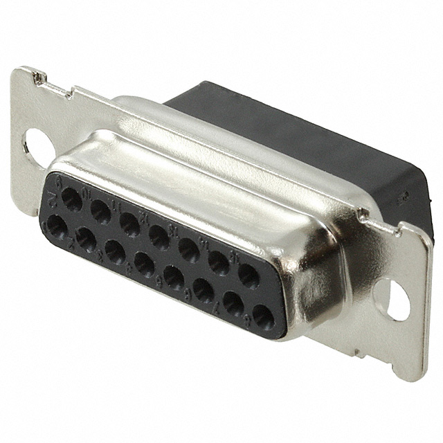 Cinch Connectivity Solutions AIM-Cambridge 40-9815S electronic component