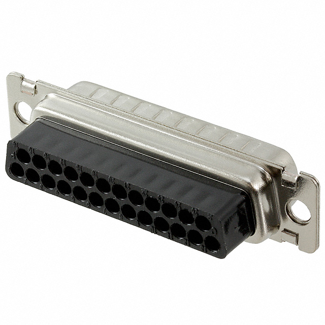 Cinch Connectivity Solutions AIM-Cambridge 40-9825M electronic component