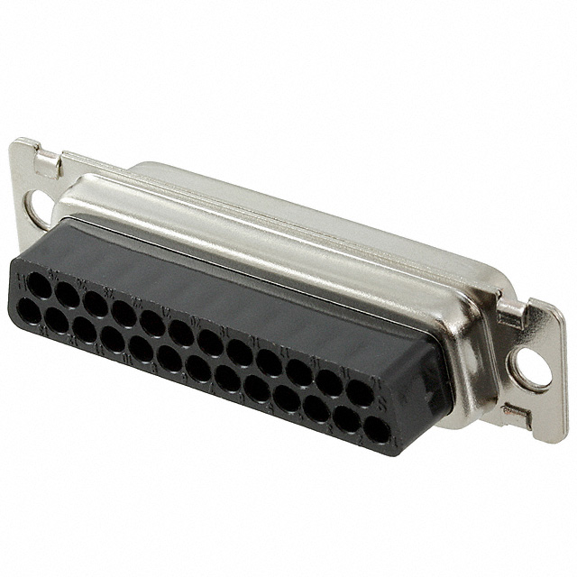 Cinch Connectivity Solutions AIM-Cambridge 40-9825S electronic component