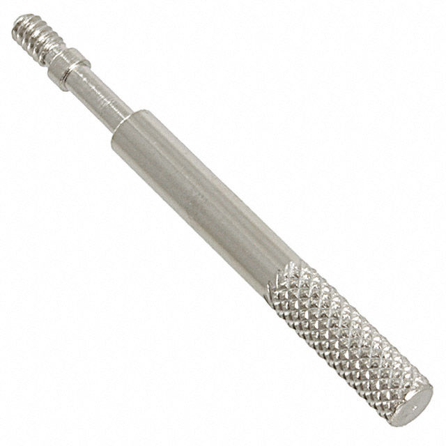 Cinch Connectivity Solutions AIM-Cambridge 40-9844T electronic component