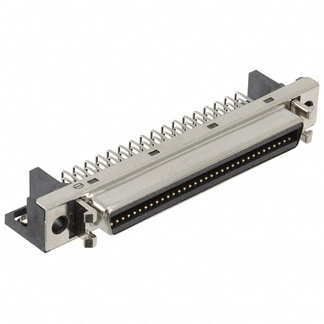 HARTING 60110685732 electronic component