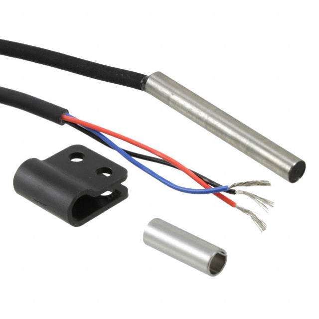 Panasonic Industrial Automation Sales GX-3SB electronic component