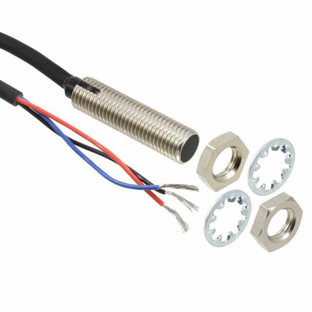 Panasonic Industrial Automation Sales GX-8MB-R-C5 electronic component