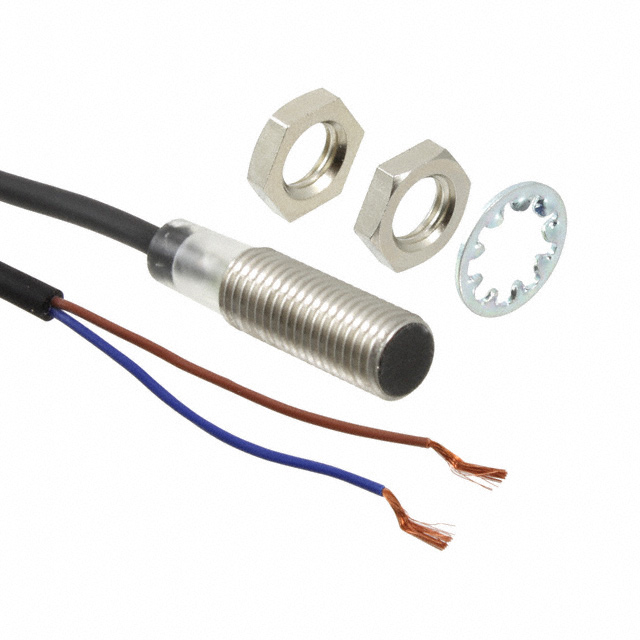 Panasonic Industrial Automation Sales GX-8MUB-C5 electronic component