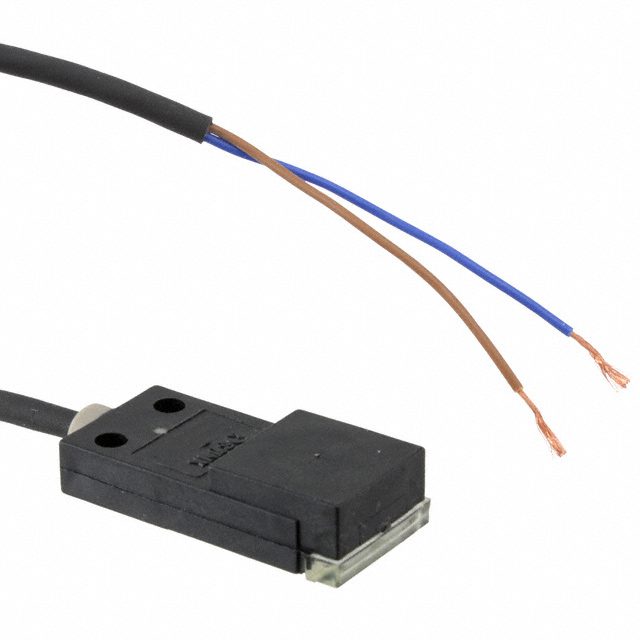 Panasonic Industrial Automation Sales GXL-15FUIB-R electronic component