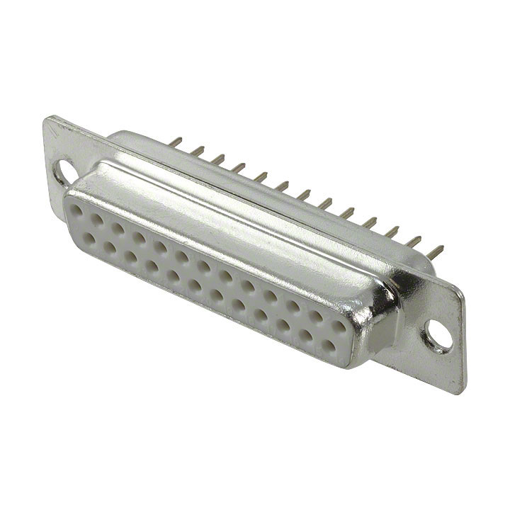 Sullins Connector Solutions SDS101-PRW2-F25-SN00-6 electronic component