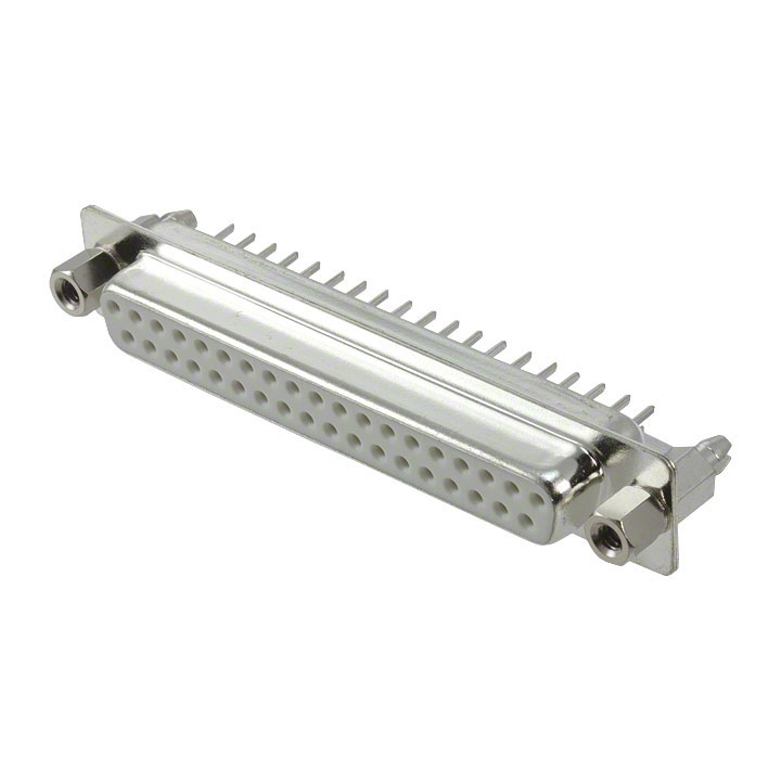 Sullins Connector Solutions SDS101-PRW2-F37-SN83-6 electronic component