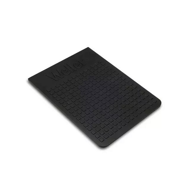 Apex Tool Group FT91000045 electronic component