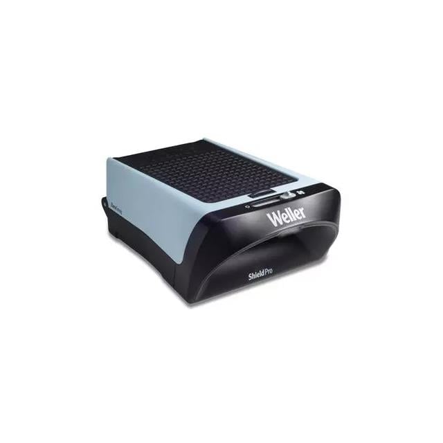 Apex Tool Group FT91019299 electronic component