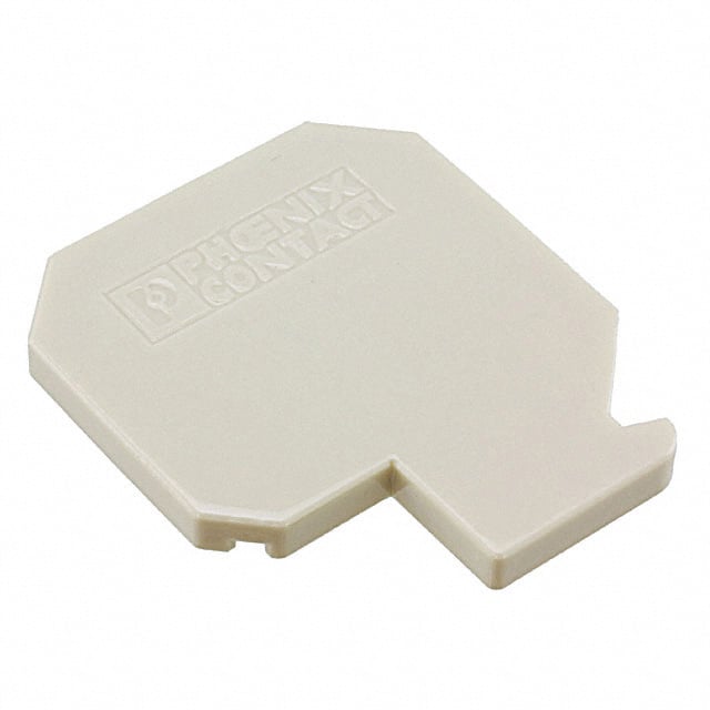 Phoenix Contact 0201061 electronic component