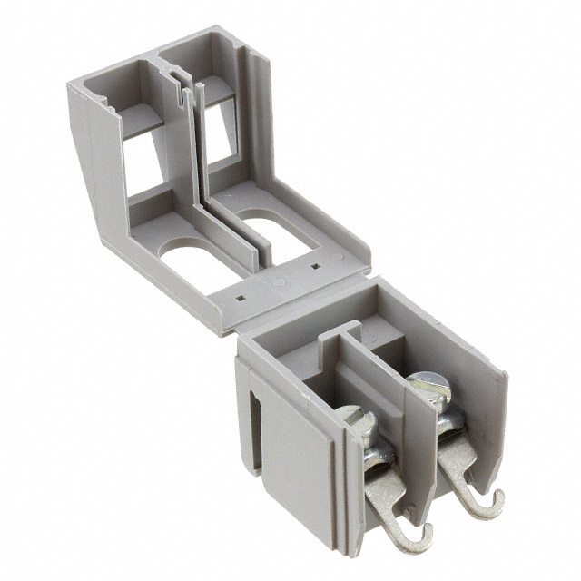 Phoenix Contact 2701019 electronic component