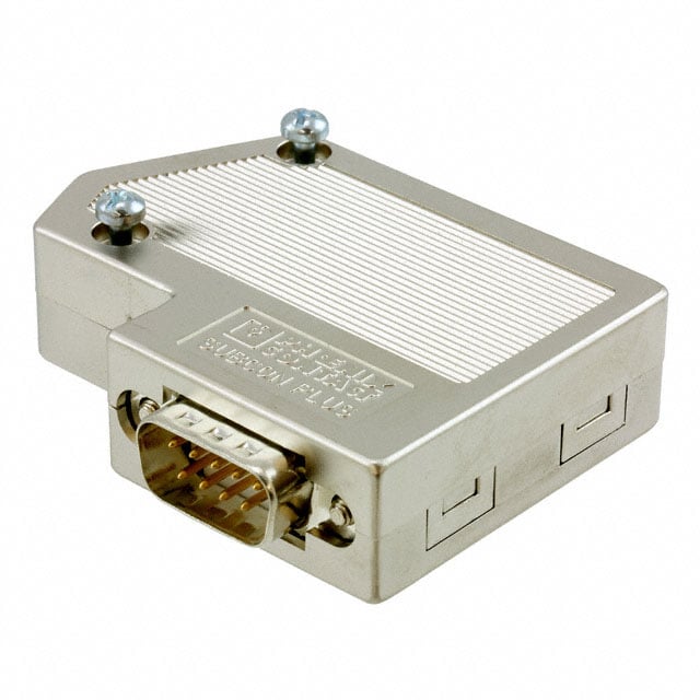 Phoenix Contact 2744348 electronic component