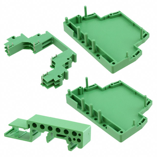 Phoenix Contact 2790211 electronic component
