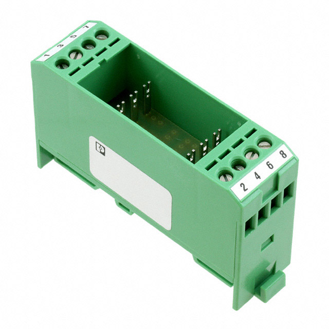 Phoenix Contact 2946146 electronic component