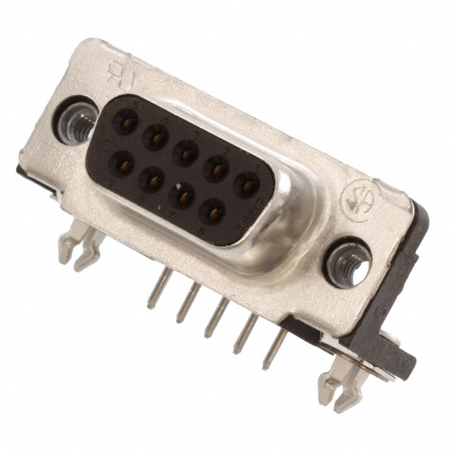 TE Connectivity AMP Connectors 5788796-1 electronic component
