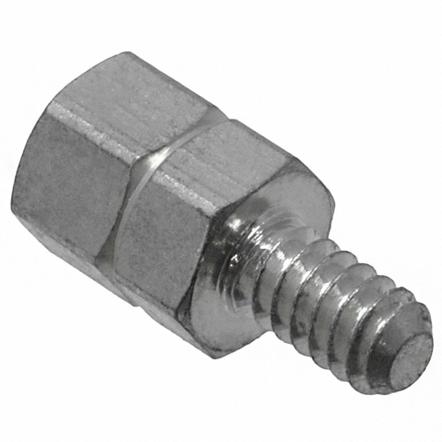 TE Connectivity AMP Connectors 828102-1 electronic component